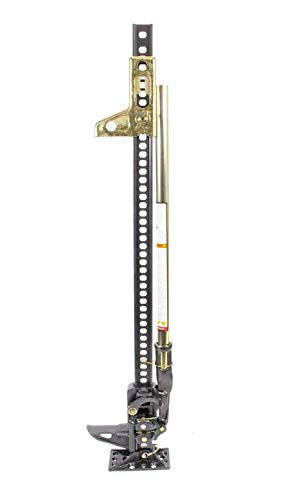 HI-LIFT JACK XT485 48 HI LIFT EXTREME CAB
