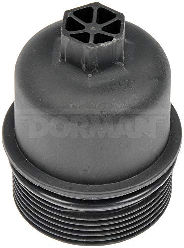 DORMAN 917190 OIL FILTER CAP