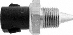 STANDARD IGN TX6 TEMP SENDER