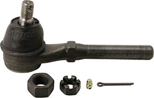 MOOG ES3370T TIE ROD FORD F150 97-99