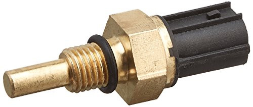 STANDARD IGN TX97 COOLANT TEMP SENSOR