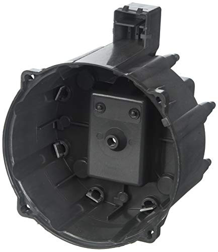 STANDARD IGN DR456T DISTRIBUTOR CAP