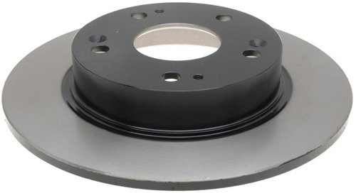 RAYBESTOS 980402 DISC BRAKE ROTR ONLY
