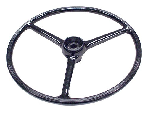 CROWN AUTO 927417 STEER WHEEL