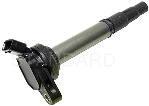 STANDARD IGN UF596 INTRMTR COIL ON PLUG