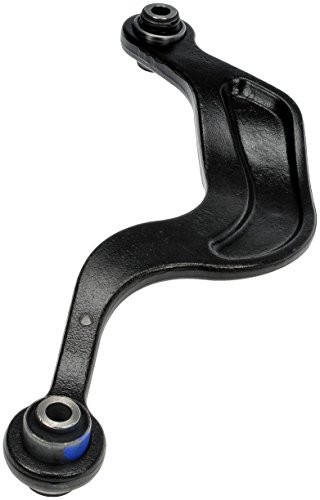 DORMAN 521965 CONTROL ARM