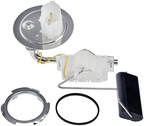 DORMAN 692246 FUEL SENDING UNIT