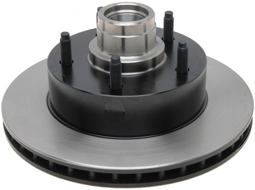 RAYBESTOS 66445R BRAKE PARTS