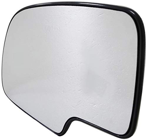 DORMAN 56021 MIRROR GLASS