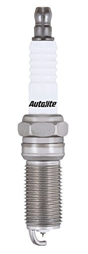AUTOLITE XP5364 XTREME PERF SPK PLG BOX/4