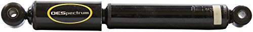 MONROE SHOCK 5671 OESPECTRUM CAR SHK