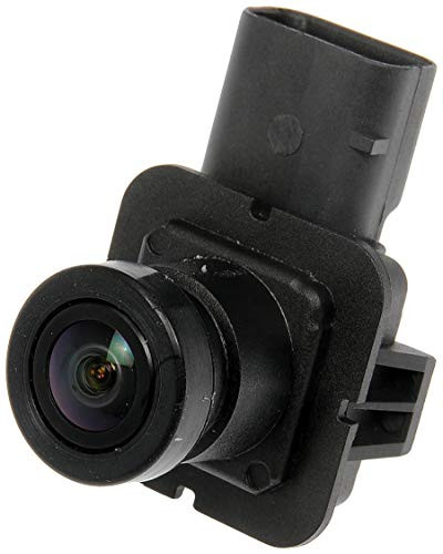 DORMAN 590421 PARK ASSIST CAMERA