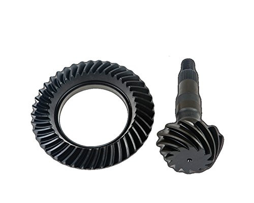 AUBURN GEAR 546046 GM 7-1/2 & 7-5/8 3.23&UP 28T 88-C
