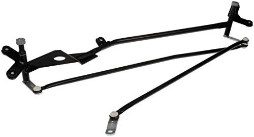 DORMAN 602539 WIPER TRANSMISSION