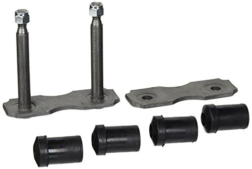 CROWN AUTO 5357499K REARLEAFSPRINGSHACKKIT