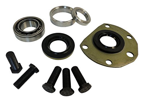 CROWN AUTO 7086BK BEARKITFORCROWN1PIECEAXLE