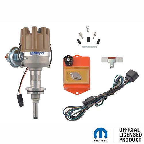 PROFORM 440428 DIST. CONVERSION KIT