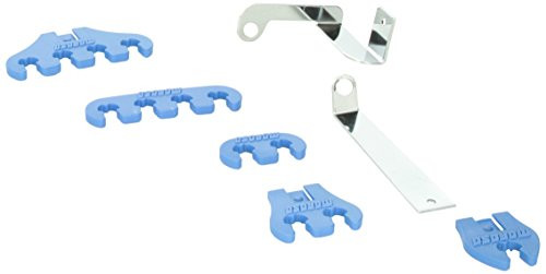 MOROSO 72130 WIRE LOOM