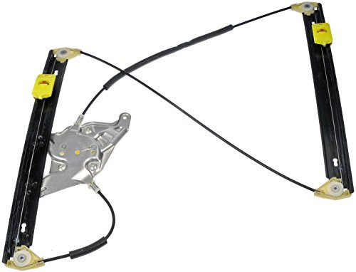 DORMAN 740498 REGULATOR ONLY POWER
