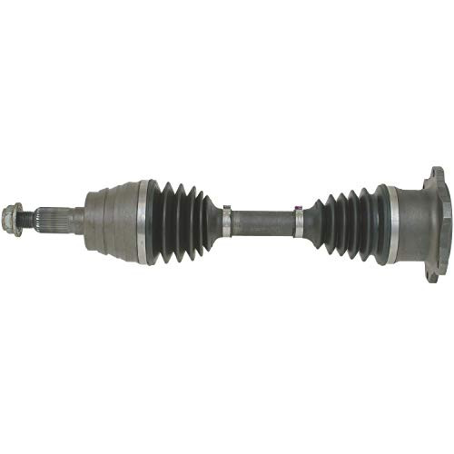 A1 REMFG INC 661325 SELECT SVJ