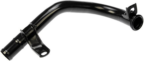DORMAN 626304 HEATER HOSE ASSEMBLY