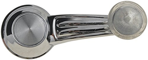 DORMAN 76910 WINDOW HANDLE GM