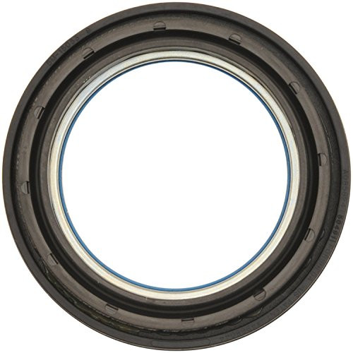 DANA SPICER 50491 AXLE SHAFT SEAL