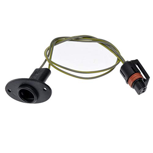 DORMAN 645748 PIGTAIL OR SOCKET