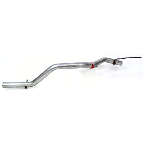 DYNOMAX 55262 DYNOMAX TAIL PIPE