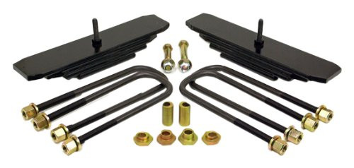 READYLIFT 662085 LEVELING KIT  2.5 LIFT
