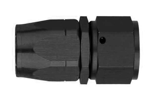 AEROQUIP FCM1017 #20 STRAIGHT HOSE END