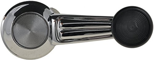 DORMAN 76912 WINDOW HANDLE GM