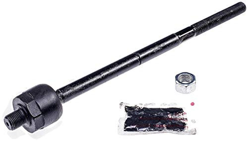 DORMAN TI85340 TIE ROD END - INNER