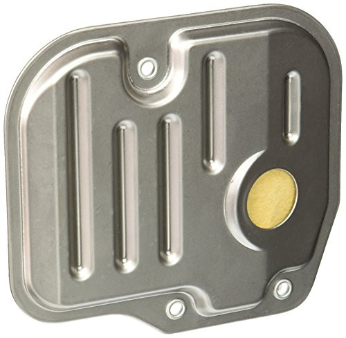 WIX FILTR LD 58324 TRANSMISSION