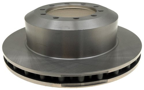 RAYBESTOS 66761R BRAKE PARTS