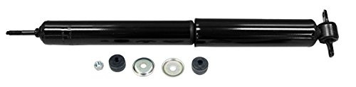 MONROE SHOCK 5831 SENSA-TRAC SHOCK ABSORBER