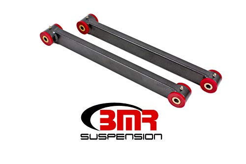 BMR SUSPENS TCA032H LOWER CONTROL ARMS  BOXED  NON-ADJ