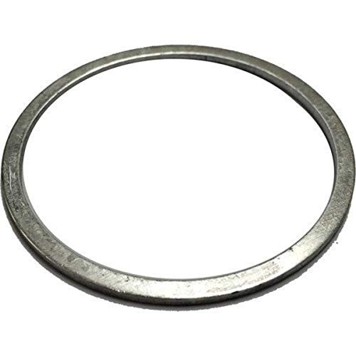 POWERMASTER 624 REPLACEMENT SHIM ROUND