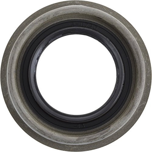DANA SPICER 46485 AXLE SHAFT SEAL