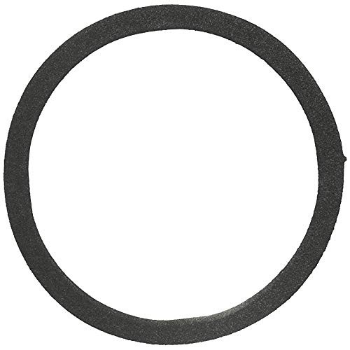 FELPRO 5292 GASKET