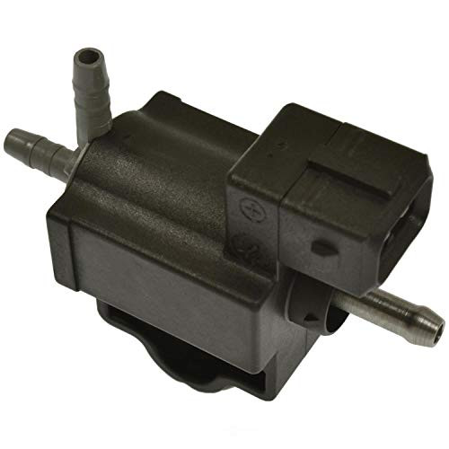 STANDARD IGN TBV1004 TURBO BYPASS VALVE