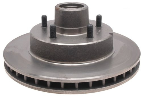 RAYBESTOS 56328R BRAKE PARTS