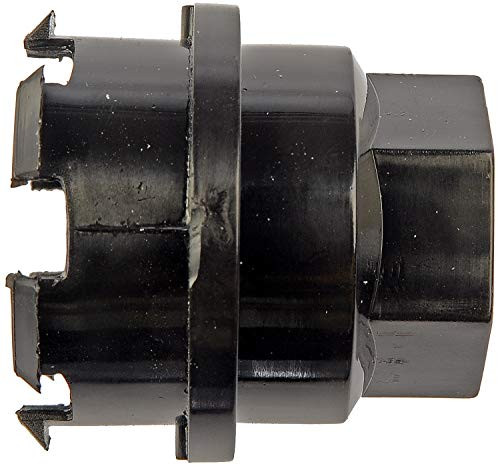 DORMAN 611623 WHL NUT CVR CHEV TRK99-04
