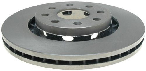 RAYBESTOS 580212R DISC BRAKE ROTOR