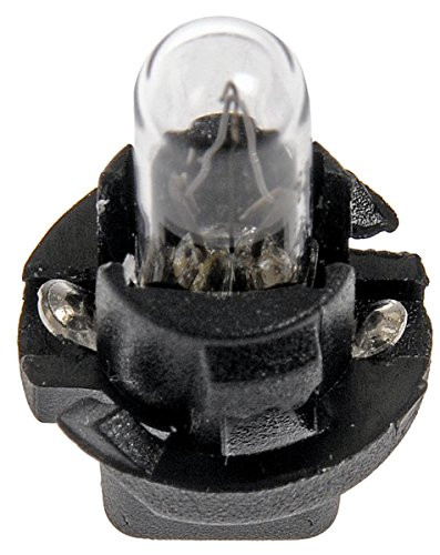 DORMAN 639048 INTERIOR BULB
