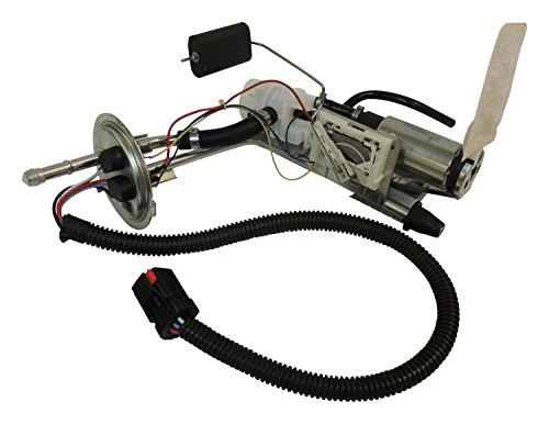 CROWN AUTO 5003869AA FUEL MODULE