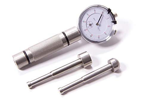PROFORM 66838 CAM CHECKER TOOL GM/FORD