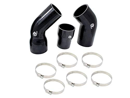 AFE 4620170AS I/C CPLNGS KIT; RAM 14-15
