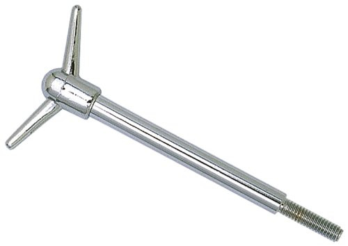 TRANSDAPT 4137 1/4-20 WING NUTS-4