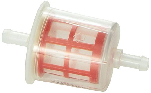 WIX FILTR HD 33972 FUEL